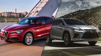 SPOKOJNOSŤ SO SERVISOM PODĽA J.D. POWER? LEXUS NA VRCHOLE, VO VW BY SA MALI ZAMYSLIEŤ