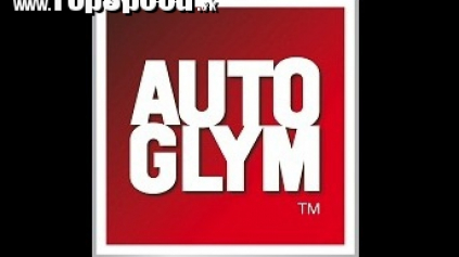 AUTOGLYM BUDE O KVALITÁCH PRESVIEDČAŤ AUDICLUB SK