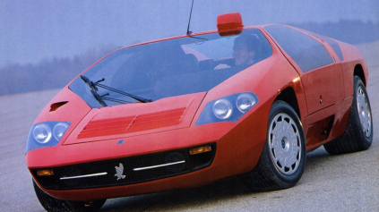 ISDERA IMPERATOR 108I. AKO SA RODIL SEN