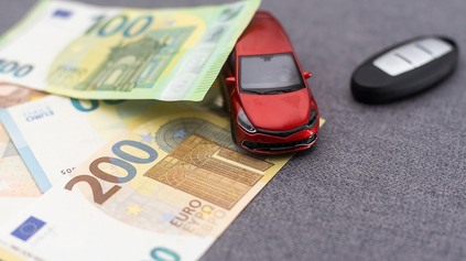 ZMENY V PZP SPRÍSNILI PODMIENKY: BANÁLNA CHYBA OBERIE MOTORISTOV O VEĽA PEŇAZÍ