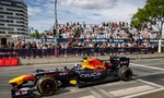 Formula 1 neďaleko Slovenska? V novej lokalite majú jasný zámer, má to však zádrheľ