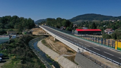 VEĽKÁ ZMENA NA CESTÁCH PRVEJ TRIEDY: AKO OVPLYVNÍ MOTORISTOV? V HRE SÚ TRI MOŽNOSTI