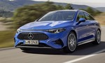 Nový Mercedes CLA konečne oficiálne! Najdôležitejšia hviezda druhej dekády do detailov