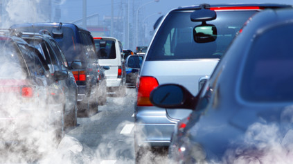 UŽ OD ZAJTRA BUDÚ ELEKTROMOBILY V NEMECKU JAZDIŤ NA UHLIE. EKOLOGICKÁ LESŤ DOKONANÁ!