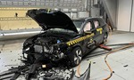 Nová Škoda Superb a Kodiaq v Euro NCAP. Budú jazdiť kanálmi alebo idú bezpečnosťou príkladom?