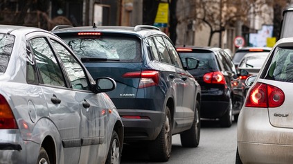 HROZBA NA CESTÁCH AKO NOVÁ DOPRAVNÁ ZNAČKA ZNEISŤUJE SLOVÁKOV, JEJ VÝZNAM MUSÍTE POZNAŤ