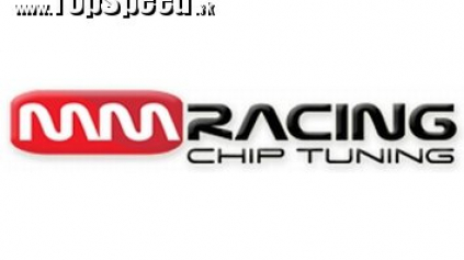 MM RACING - PARTNER OTVORENIA TUNINGOVEJ SEZÓNY 2011