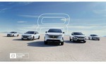 Peugeot chce prilákať zákazníkov, rozširuje sa jeho záruka na elektromobily, má to však háčik