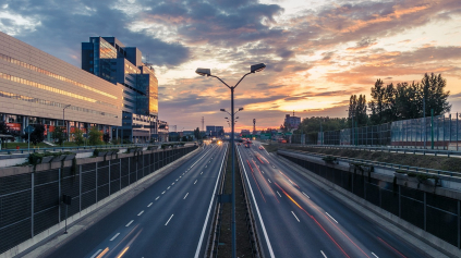 ČESKÉ DIAĽNICE ZADARMO? VŠETKY NIE, NO AŽ 180 KM ÁNO