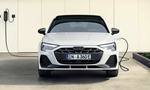 Audi A3 plug-in hybrid: elektromobil a benzínový hatchback v jednom, na baterku dá skoro 150 km