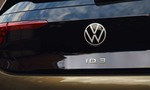 Volkswagen mení dizajn áut. Nový model pod 25 tisíc eur bude vyzerať inak