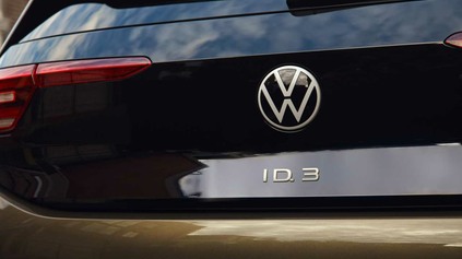 VOLKSWAGEN MENÍ DIZAJN ÁUT. NOVÝ MODEL POD 25 TISÍC EUR BUDE VYZERAŤ INAK