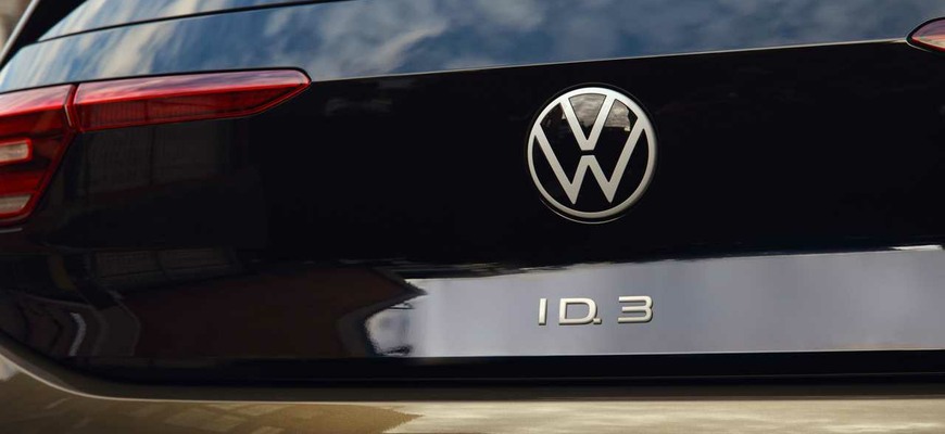 Volkswagen mení dizajn áut. Nový model pod 25 tisíc eur bude vyzerať inak