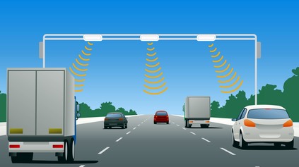 SKYTOLL BY UŽ NEMAL BYŤ PRI NOVOM MÝTE, TVRDIA AUTODOPRAVCOVIA