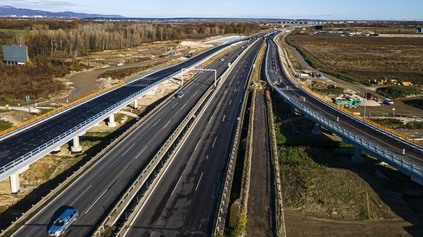 NAJHORŠIE DOPRAVNÉ OBMEDZENIA NA D1 EŠTE LEN PRÍDU: ČO NASTANE NA KRIŽOVATKE S DIAĽNICOU D4?