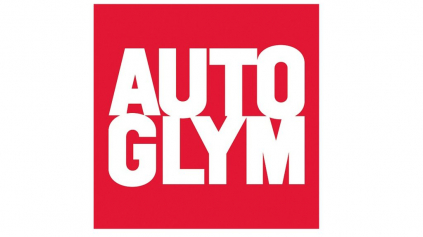 AUTOGLYM PORADŇA: HLBOKÝ LESK? VOSKUJTE KAŽDÉ 2 MESIACE