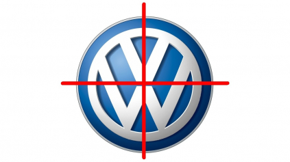 VW GROUP SA ZÁSADNE ZMENÍ. TRANSFORMUJE SA V 4 NEZÁVISLÉ SPOLOČNOSTI