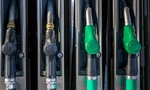 Zdražie benzín o 75 centov?! Nová daň zvýši ceny tankovania, spôsobí novú hrozbu
