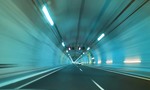 Nebezpečná zmena v tuneli Višňové? Štát schytal kritiku za úpravu, ktorú chystá na D1