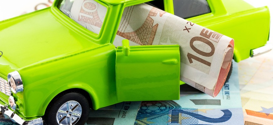 Obľúbená automobilka dáva zľavy na autá do 4 250 eur v celej SR. Akcia má dôležitú vlastnosť