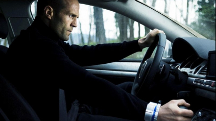 TRANSPORTER 3