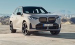 Veľká zmena áut BMW: Natankujú vám ekopalivo, do nových vozidiel povinne