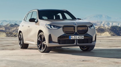 VEĽKÁ ZMENA ÁUT BMW: NATANKUJÚ VÁM EKOPALIVO, DO NOVÝCH VOZIDIEL POVINNE