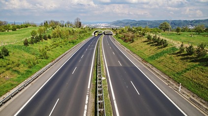 NEČAKANÝ KROK ZASIAHNE DIAĽNIČNÚ SIEŤ: ČO SPÔSOBIA TVRDÉ OPATRENIA V NEMECKU?