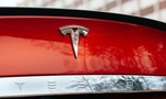 Tesla oznámila dôležitú zmenu pre elektromobily. Nová rýchlosť nabíjania už od budúceho roka