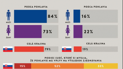 AKO JE NA SLOVENSKU ROZŠÍRENÉ ZJEDNÁVANIE CENY PRI OPRAVE AUTA?