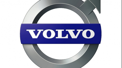 5 TYPOV VOLVO ZÍSKALO TOP SAFETY PICK AWARD OD IIHS