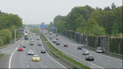 OTVORILI PONUKY NA OBCHVAT PREŠOV A KOŠICE. STIHNÚ ICH POSTAVIŤ DO R2020?