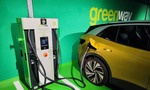 Elektromobily porazili benzínové autá. Ako to vyzerá s dieselom vo vyspelej krajine Európy?