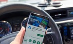 Nová funkcia Google Maps: Dôležitá zmena Android Auto poteší veľa vodičov