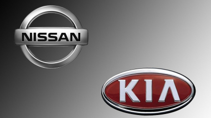 KIA KLUB A NISSAN KLUB UŽ AJ NA SLOVENSKU