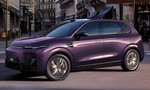 Elektrické SUV do 30 tisíc eur zo SR? Výroba čínskych elektroáut v slovenskom meste na spadnutie