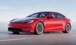 Tesla zaskočila novou ponukou pre elektromobily. Má však zásadné obmedzenie