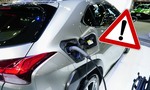 Batérie elektromobilov zmenili ceny. Pokorili dôležitú hranicu, pocítia to motoristi