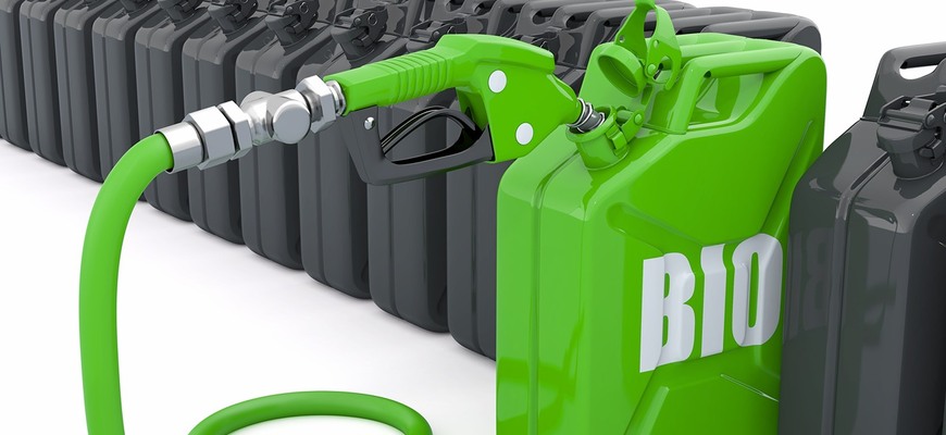 Zvyšuje benzín E10 spotrebu auta? Jasný verdikt o obávanej ekozložke v bežnom palive