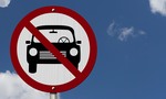 Zákaz klasických áut zasiahne aj krajinu, ktorá nie je v EÚ. Pracuje tam veľa Slovákov