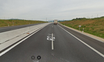 Nová rýchlostná cesta cez južné Slovensko! 191 kilometrov do Lučenca sa napojí na R2