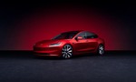 Tesla ponúka Model 3 za nižšiu cenu. Ako sa to automobilke podarilo?