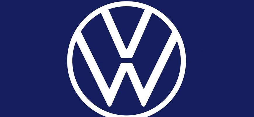 Prekvapivý záujemca o fabriky Volkswagenu! Skutočný dôvod je ľahké prekuknúť