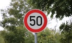 Maximálna rýchlosť na diaľnici znížená na 50 km/h? Zmena na jednej z najvyťaženejších ciest Európy