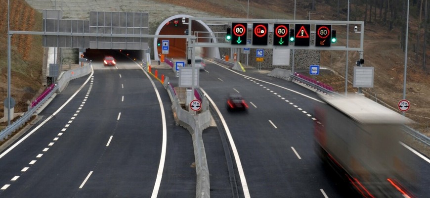 Kontroverzný nápad pre tunel Višňové definitívne padol. Bude ako Branisko či Sitina