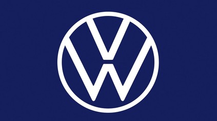 ULTIMÁTUM VO VOLKSWAGENE?! PREPUSTIA ĽUDÍ, AK SA NESPLNÍ POŽIADAVKA NEMCOV