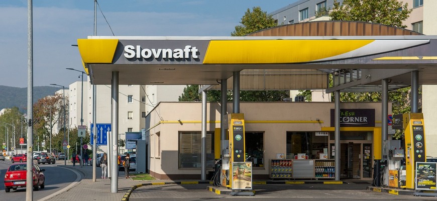 Zmena cien tankovania na Slovensku! Jedno palivo je stále drahšie ako u susedov