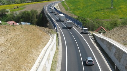 ZMENA NA RÝCHLOSTNEJ CESTE R3?! ŠTÁT UROBIL DÔLEŽITÝ KROK, RIZIKO MEŠKANIA OBCHVATU