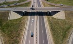 Zmena na rýchlostnej ceste R1: Dopravné obmedzenia pri Banskej Bystrici