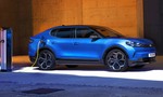 Šéf elektromobilov Fordu priznáva: snaha prejsť na čisto elektrické modely do roku 2030 bola chyba